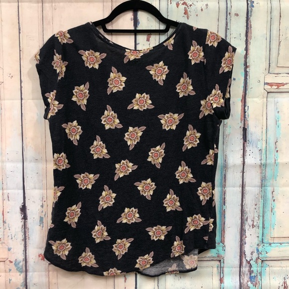 LOFT Tee - Picture 5 of 6